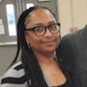 Meet your Posher, Tamara